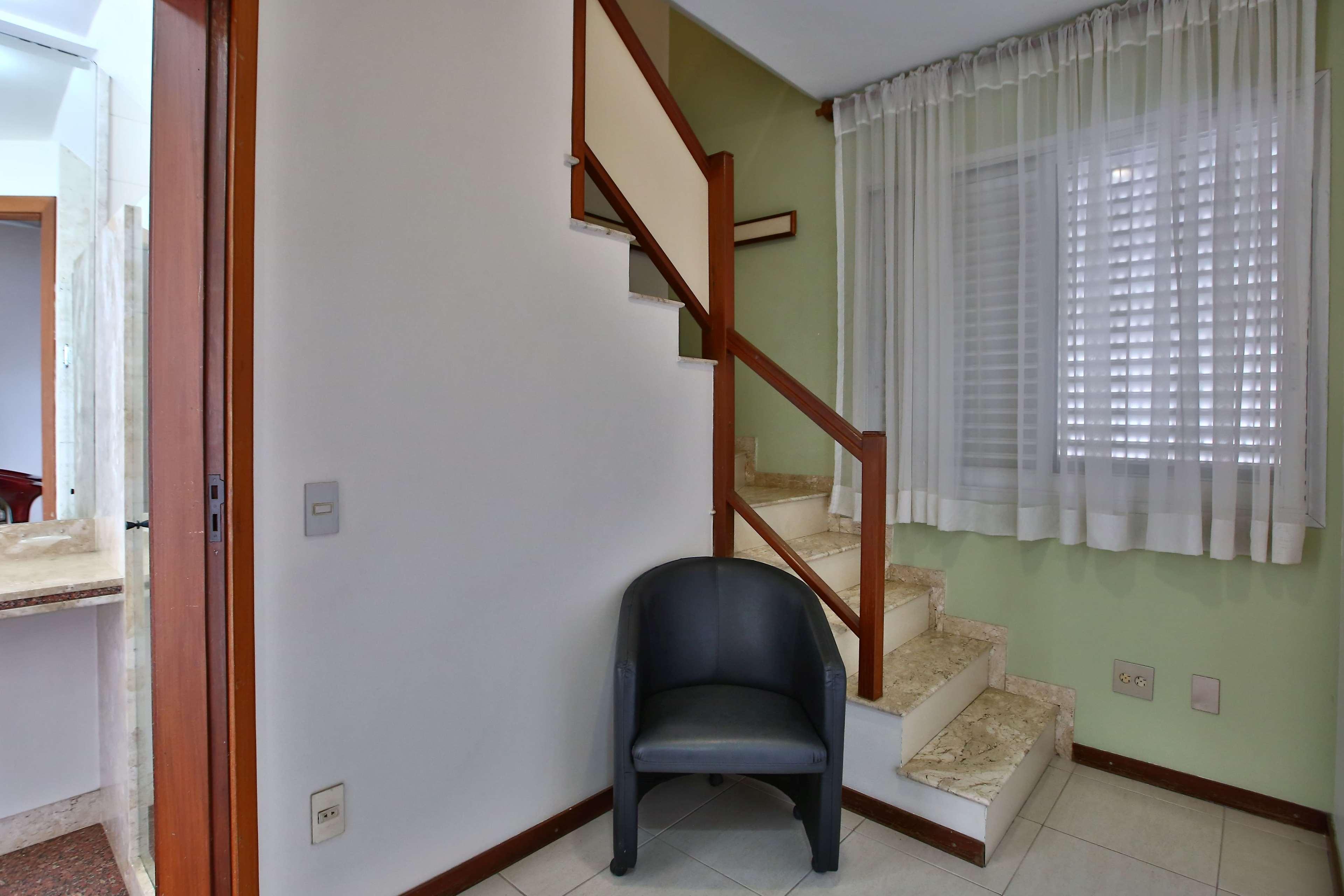 Transamerica Belo Horizonte Lourdes المظهر الخارجي الصورة
