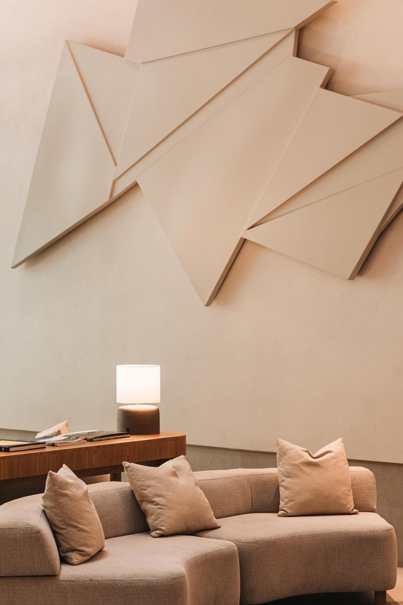 Transamerica Belo Horizonte Lourdes المظهر الخارجي الصورة